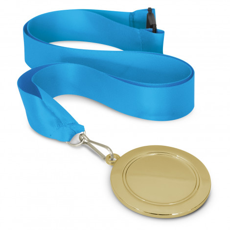 podium-medal-65mm - Image 20