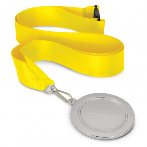 podium-medal-65mm - Image 3