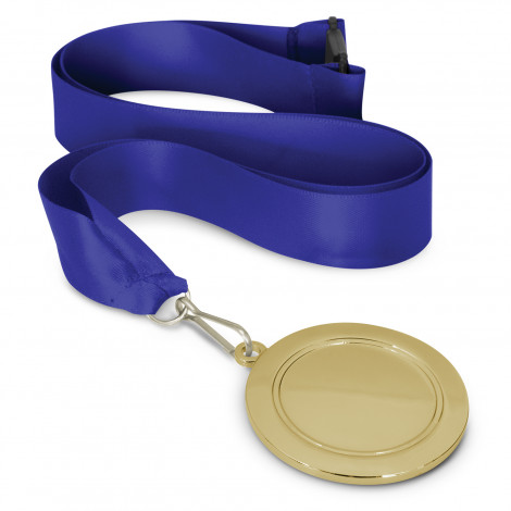 podium-medal-65mm - Image 21