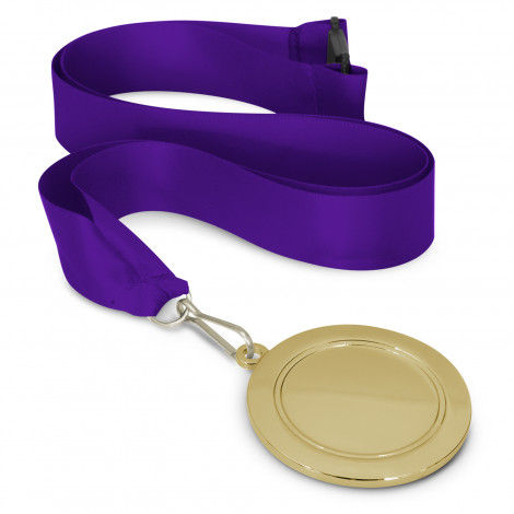 podium-medal-65mm - Image 22