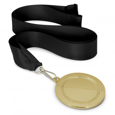 podium-medal-65mm - Image 23