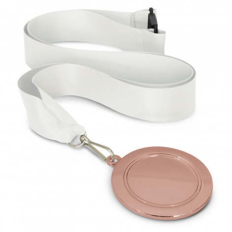 podium-medal-65mm - Image 24