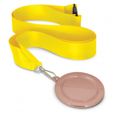 podium-medal-65mm - Image 25