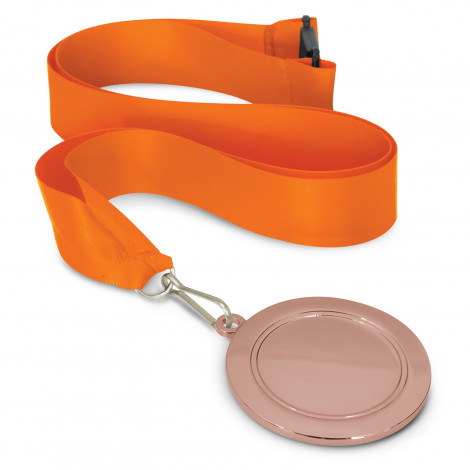 podium-medal-65mm - Image 26