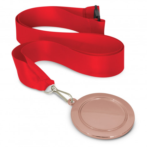 podium-medal-65mm - Image 28