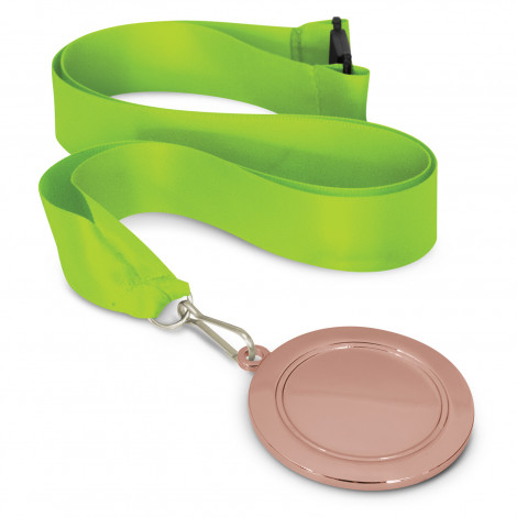 podium-medal-65mm - Image 29