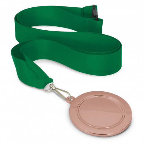 podium-medal-65mm - Image 30