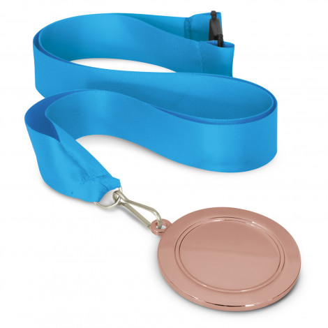 podium-medal-65mm - Image 31