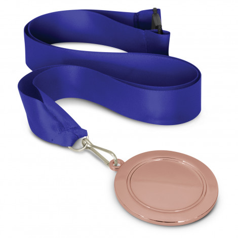 podium-medal-65mm - Image 32