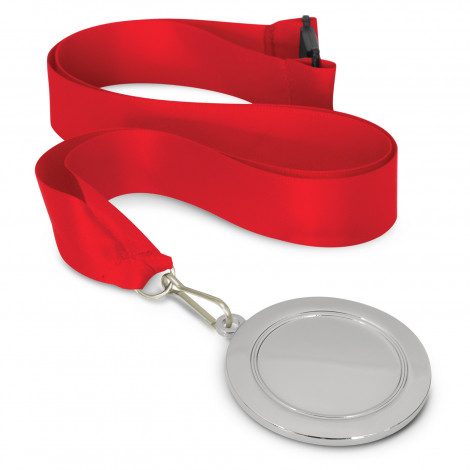 podium-medal-65mm - Image 6