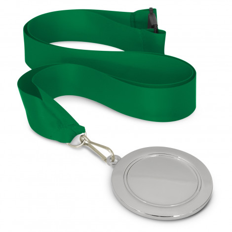 podium-medal-65mm - Image 8