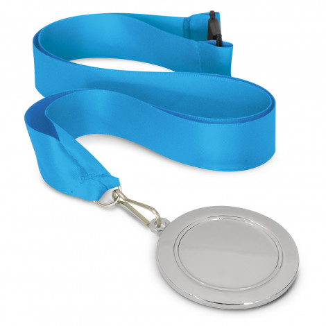 podium-medal-65mm - Image 9