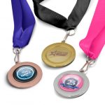 podium-medal-50mm