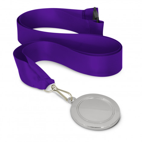 podium-medal-50mm - Image 11