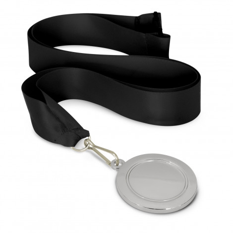 podium-medal-50mm - Image 12
