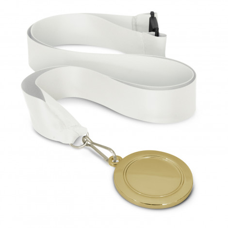 podium-medal-50mm - Image 13