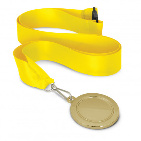 podium-medal-50mm - Image 14