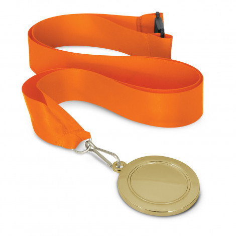 podium-medal-50mm - Image 15
