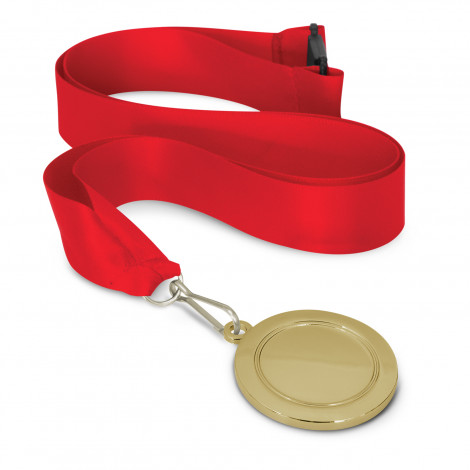 podium-medal-50mm - Image 17