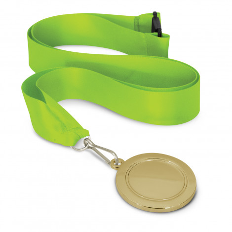 podium-medal-50mm - Image 18