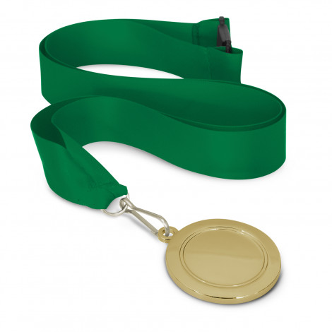 podium-medal-50mm - Image 19