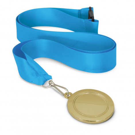 podium-medal-50mm - Image 20