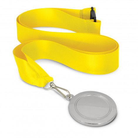 podium-medal-50mm - Image 3