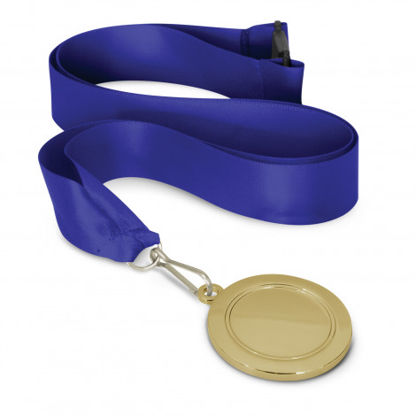 podium-medal-50mm - Image 21