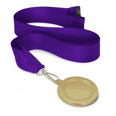 podium-medal-50mm - Image 22
