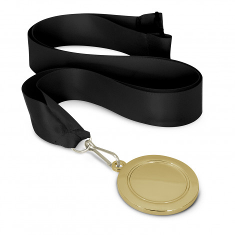 podium-medal-50mm - Image 23