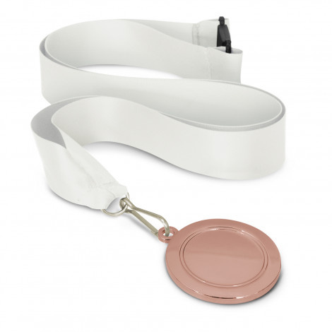 podium-medal-50mm - Image 24