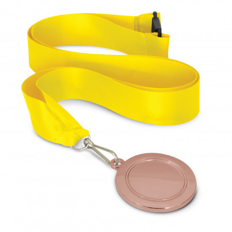 podium-medal-50mm - Image 25