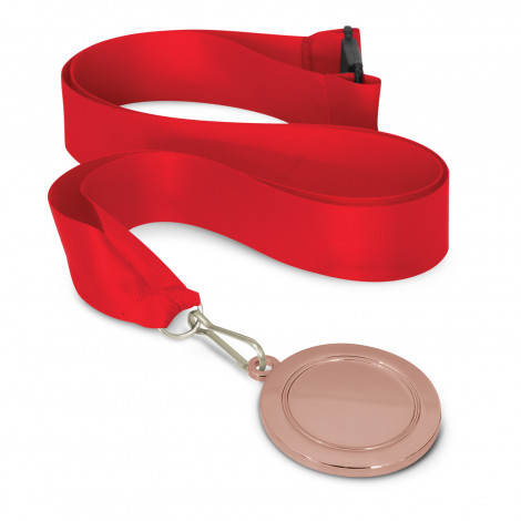 podium-medal-50mm - Image 28