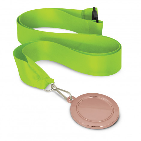 podium-medal-50mm - Image 29