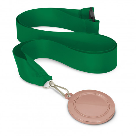 podium-medal-50mm - Image 30