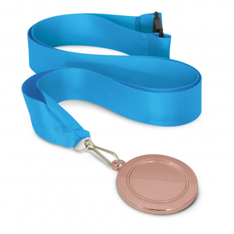 podium-medal-50mm - Image 31