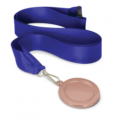 podium-medal-50mm - Image 32