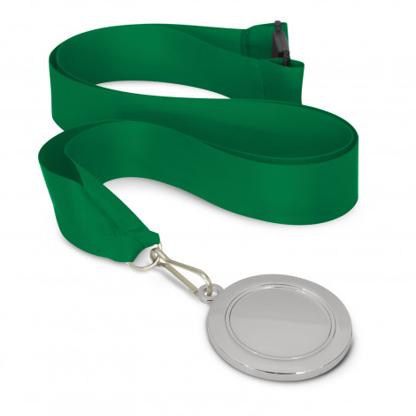 podium-medal-50mm - Image 8