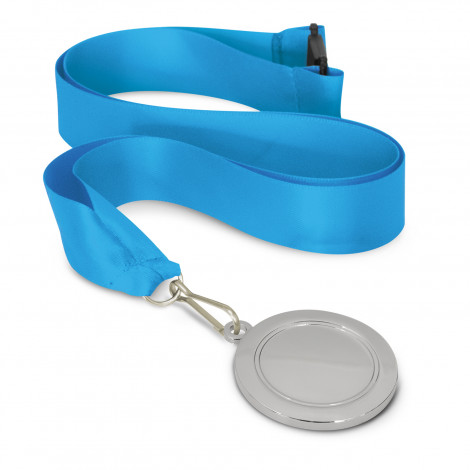 podium-medal-50mm - Image 9