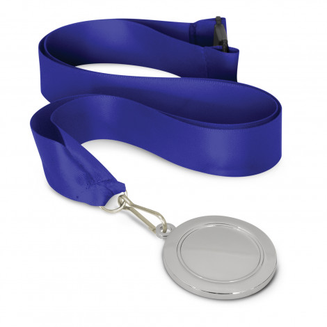 podium-medal-50mm - Image 10