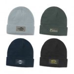 everest-beanie-with-patch