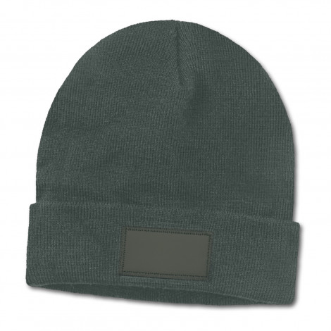 everest-beanie-with-patch - Image 3