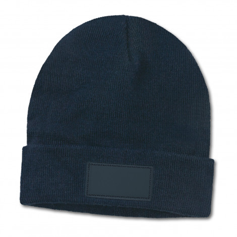 everest-beanie-with-patch - Image 4