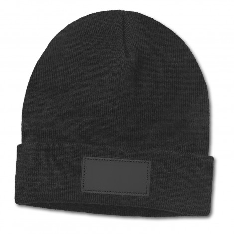everest-beanie-with-patch - Image 5