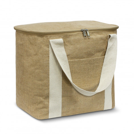 bodhi-cooler-bag - Image 2