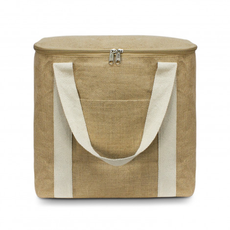 bodhi-cooler-bag - Image 3