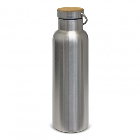 nomad-deco-vacuum-bottle-stainless - Image 2