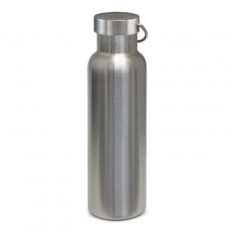 nomad-deco-vacuum-bottle-stainless - Image 3