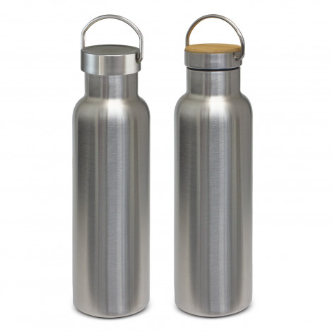 nomad-deco-vacuum-bottle-stainless - Image 5