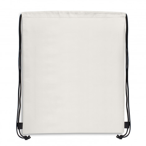 tacoma-drawstring-backpack - Image 2